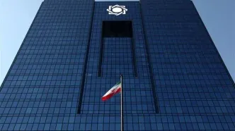 افزایش نرخ بهره بین بانکی به ۲۳.۹۷ درصد