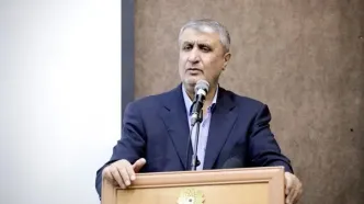 شهید امیرعبداللهیان نماد پیوند دیپلماسی و میدان بود