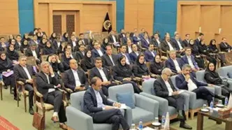 مشتریان خرد به اندازه مشتریان بزرگ اهمیت دارند