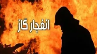 انفجار در دشت آزادگان؛ ۵ نفر کشته و زخمی شدند