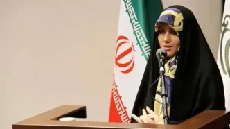 قتل فجیج مجری زن شبکه افق در منزلش؛ قاتل با چکش و چاقو خانم مجری را به قتل رساند