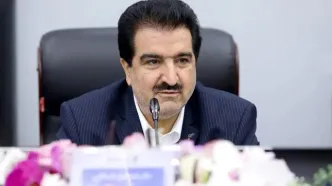 بانک رفاه کارگران از تمام ظرفیت‌های خود برای تحقق اهداف شعار سال استفاده می‌کند