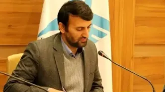 پرداخت فوق‌العاده ویژه به معلمان