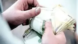 پرداخت حقوق کارمندان از خزانه کشور، یکپارچه شد