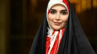 مژده لواسانی، برند دیگری از صداوسیما که به تلویزیون اینترنتی کوچ کرد