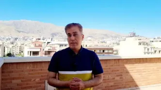 قیمت بیت کوین و ارزهای دیجیتال امروز جمعه ۲۶ اردیبهشت ۱۴۰۴ با تغییرات آخر + ویدئو