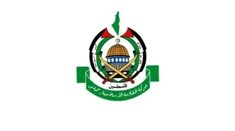 حماس با طرح پیشنهادی ویتکاف برای آتش‌بس در غزه موافقت کرد