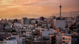 رهن آپارتمان 50 متری در تهران چند؟ + جدول