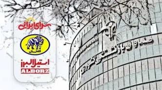 جزئیات فروش اقساطی کالا ویژه بازنشستگان