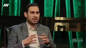 محسن رضایی: شهید رئیسی به من گفت بیا رئیس‌‌جمهور خوزستان شو!