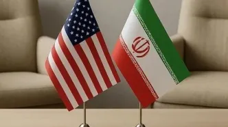 زمان و مکان دور بعدی مذاکرات نامشخص باقی ماند