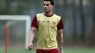 تکلیف آل‌کثیر و پرسپولیس روشن شد