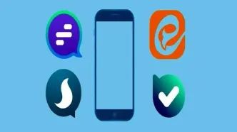 اختلال گسترده در ایتا و بله؛ ماجرا چه بود؟