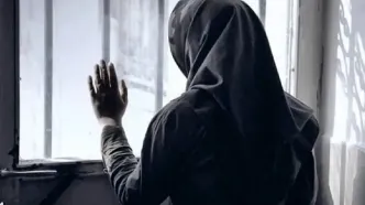 قدم به قدم در تعقیب خواستگار قلابی