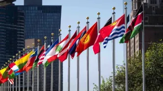 پاسخ کوبنده سازمان ملل به ترامپ درباره خلیج فارس