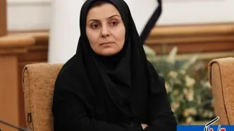 اسامی ۴۶ نماینده که استیضاح وزیر راه را امضا کرده‌اند