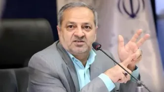 جزئیات تازه از برگزاری آزمون استخدامی آموزش و پرورش ۱۴۰۴
