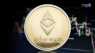 الگوریتم هوش مصنوعی پیش‌بینی کرد سقوط قیمت اتریوم تا محدوده ۱,۵۰۰ دلار در پیش است