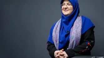 سخنگوی دولت: در روایت‌های روابط عمومی‌ها عددسازی، داستان‌سرایی و مطالب غیرواقعی باشند/ مردم می‌خواهند بدانند چه گره‌ای از مشکلات آنان باز می‌شود