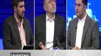 رئیس شرکت بهینه‌سازی مصرف سوخت: روزانه ۴۰۰ هزار لیتر بنزین در ایران تبخیر می‌شود