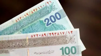 جزئیات جدید درباره حذف ۴ صفر از پول ملی