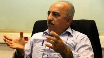آمارهای جدید تورم وحشتناک است اما غیرعادی نیست/ اقلام شکم‌پرکن جایگزین غذاهای مفید شده‌اند
