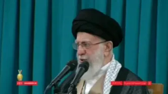 واشنگتن: زمان پایان جنگ اوکراین فرا رسیده است