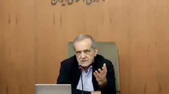 پزشکیان: در مذاکره جدی و به دنبال توافق هستیم