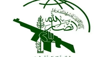 نخستین واکنش یمن به ادعای ترامپ درباره وعده یمنی‌ها
