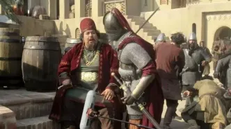 زمان  پخش  سلمان فارسی مشخص شد
