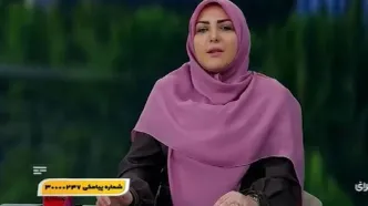 واکنش شریفی‌مقدم به شرط عجیب ارزان شدن بلیت هواپیما