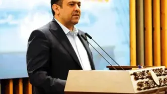 مدیریت موفق نقدینگی، انضباط مالی و هوش مصنوعی اولویت‌های بانک ملی ایران در سال 1404