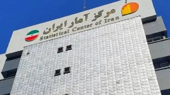 اعلام شاخص قیمت تولیدکننده در فروردین