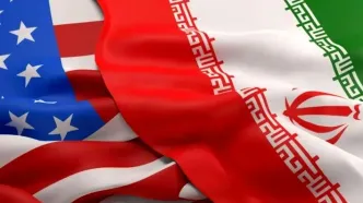 نشانه‌هایی از عقب‌نشینی در موضع آمریکا دیده می‌شود