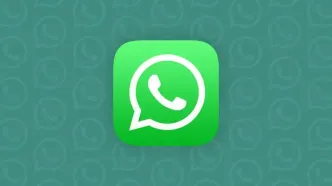 واتساپ در روسیه فیلتر می‌شود؟