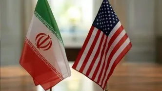 آمریکا: دور بعدی مذاکره با ایران هفته آینده برگزار می‌شود