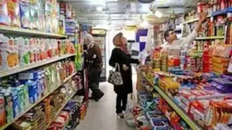آخرین خبر از ادامه طرح کالابرگ به گفته سخنگوی دولت