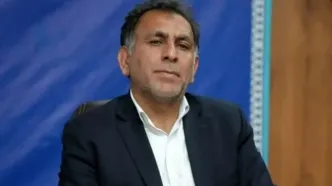 واکنش یک نماینده به اظهارات میرسلیم درمورد رشوه گرفتن: کافر همه را به کیش خود پندارد