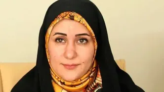 ساعده سیما: اندونگ با استقلال قرارداد دارد