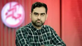 افشای ثابتی از بریز به پاش خانوادگی وزیر راه
