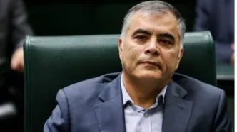 وزیر نفت: تحریم‌ها نمی‌تواند ما را گرفتار بکند