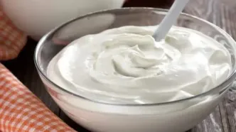 با این ۶ خوراکی آبدار قند خون‌تان را کنترل کنید