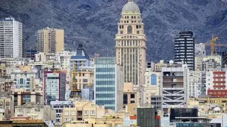 سقف دریافت وام مسکن افزایش یافت
