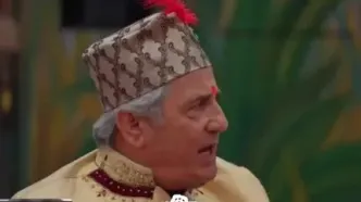 ببینید؛ فصل جدید «جوکر» شگفت‌زده‌تان خواهد کرد!