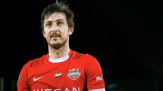 پشت پرده خبر دستگیری سردار آزمون با کوکائین+ واکنش پلیس اینترپل