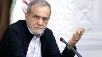 پزشکیان: ملت حق دارند که مستقل از قومیت، جنسیت، باور و اعتقاد، حاکمیت با آن‌ها بر اساس عدالت برخورد کند