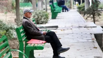 جزئیات پرداخت وام ضروری ۵۰ میلیونی به بازنشستگان