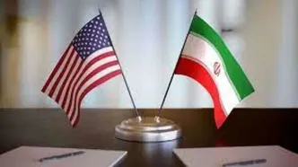 جزئیات دور چهارم مذاکرات ایران و آمریکا از زبان معاون وزیر خارجه