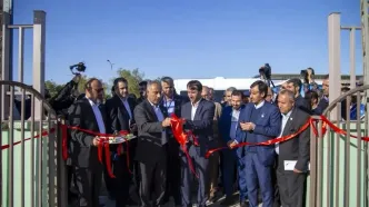 لزوم شفاف سازی در هزینه‌های بزرگداشت ۵۰ سالگی پتروشیمی بندر امام/لزوم ورود دادستان بندر امام و دستگاه‌های نظارتی