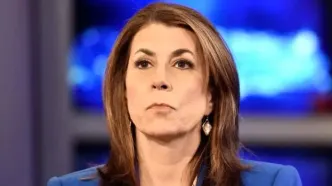 دور بعدی گفت‌وگوها با ایران در آینده نزدیک برگزار می‌شود